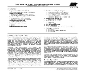 SST39SF010-90-4C-U4.pdf