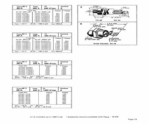 BTW92-1400RU.pdf