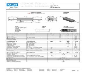 HE12-1B69-150.pdf