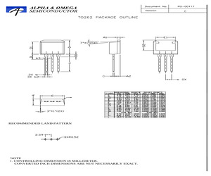 AOW12N60.pdf