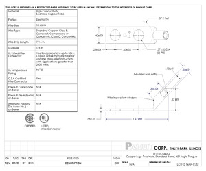 LCD10-14AH-L.pdf