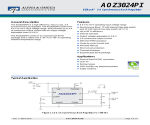 AOZ3024PI.pdf