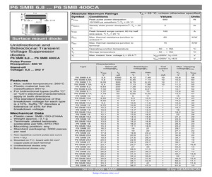 P6SMB350CA4.pdf