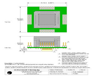CA-PLCC52-Z-M-T-01.pdf