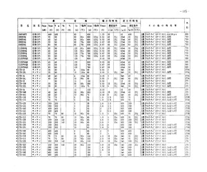 CTB-24.pdf