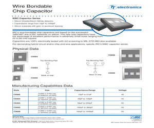 WBC-C0202AA-130-J.pdf