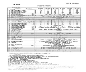 JWS100-12.pdf