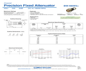 BW-N6W5+.pdf