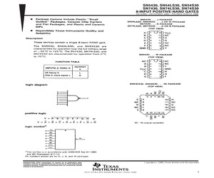 LP298130DBVRG4.pdf