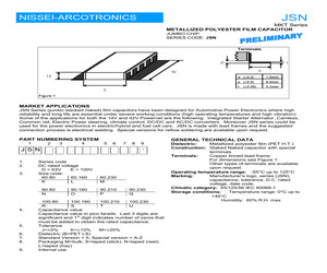 JSNDR5100KB5N.pdf