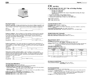 CKH-38-38010.pdf