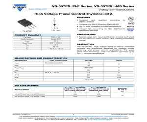 VS-30TPS12-M3.pdf