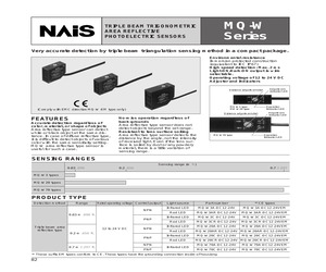 MQ-W3A-DC12-24V.pdf