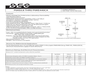 P6KE6.8A.pdf