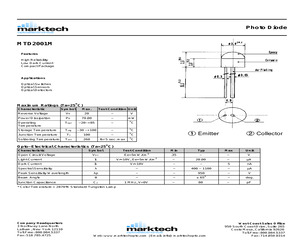 MTD2001M.pdf