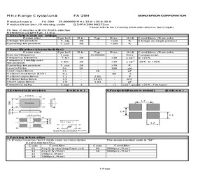 Q24FA20H0027200.pdf