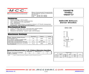 1N4683C-TP.pdf