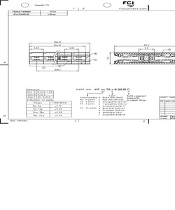 KF19705000J0G.pdf