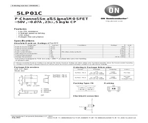 5LP01C-TB-E.pdf