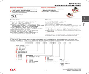 1101M1S2CPE2.pdf