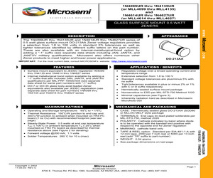 JAN1N4105CURTR-1.pdf