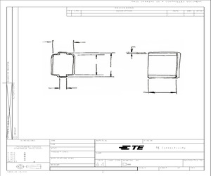 DT12P-DC-BK.pdf