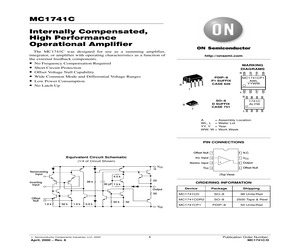 MC1741CP1G.pdf
