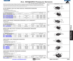 1INCH-G-BASIC.pdf