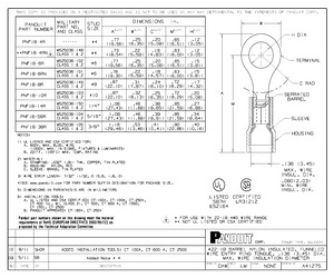 MS25036-104.pdf