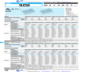 SUCS30515B-G.pdf