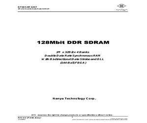 NT5DS4M32EF-25.pdf