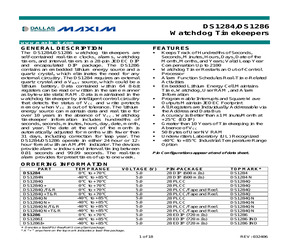 DS1284Q/T&R/C03.pdf