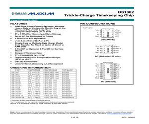 DS1302S16.pdf