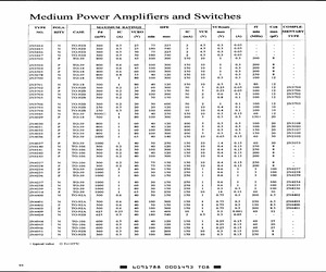 2N4242.pdf