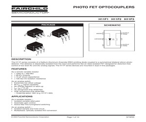 H11F1S.pdf