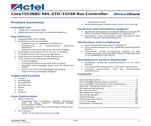 CORE1553BBC-AR.pdf