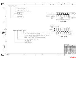 68020-860050030LF.pdf