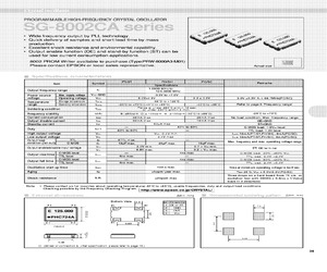 SG-8002CA40M-PHMB.pdf