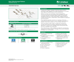 CG2420LTR.pdf