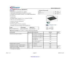 BSC014N03LSG.pdf