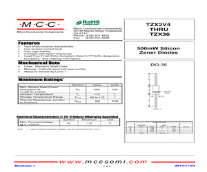 TZX10C-AP.pdf