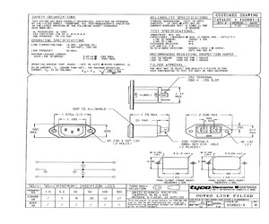 15SRB1-X.pdf