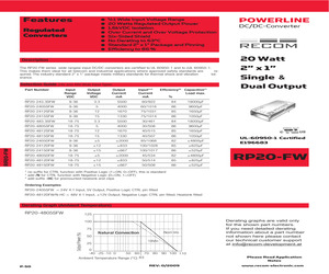 RP20-2405SFW-HC.pdf