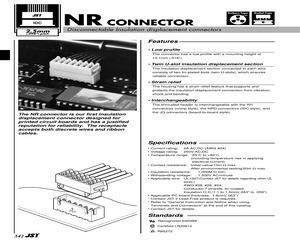 03NR-E4K(LF)(SN).pdf