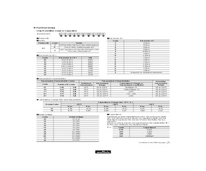 GCM21BR72A104KA37L.pdf