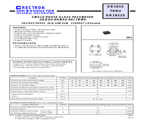 DB107S.pdf