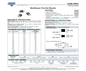 ILBB0603ER121V.pdf