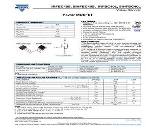 KW DMLS31.SG-6M8M.pdf