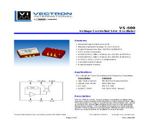 VS-500-LFF-GNN644.5313.pdf
