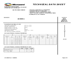 1N3595-1+JANTXV.pdf